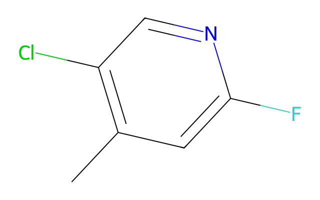2D molecular structure for CAS 884494-88-6