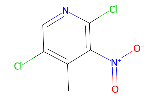 2D molecular structure for CAS 884495-05-0