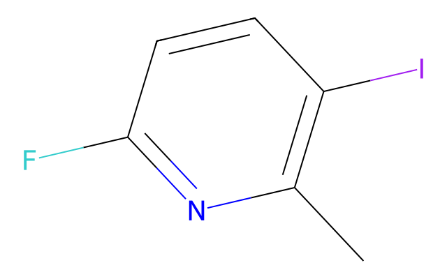 2D molecular structure for CAS 884495-23-2
