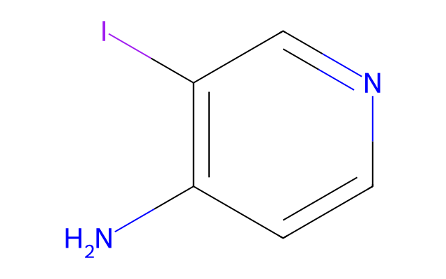 2D molecular structure for CAS 88511-27-7