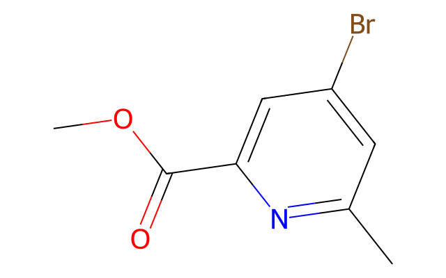 2D molecular structure for CAS 886372-49-2