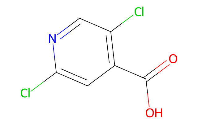 2D molecular structure for CAS 88912-26-9