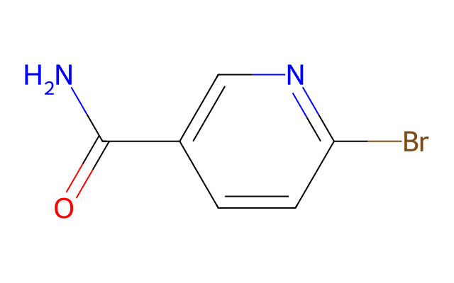 2D molecular structure for CAS 889676-37-3