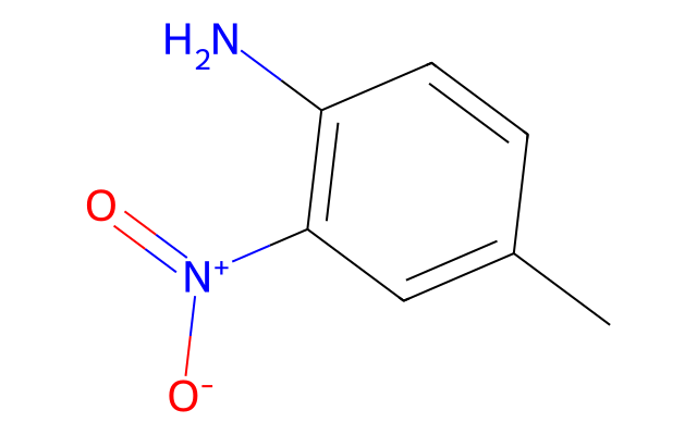 2D molecular structure for CAS 89-62-3