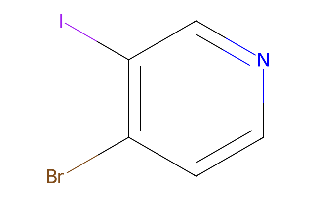 2D molecular structure for CAS 89167-20-4