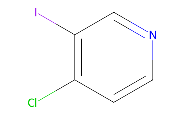 2D molecular structure for CAS 89167-34-0
