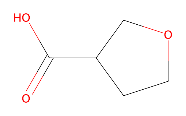 2D molecular structure for CAS 89364-31-8