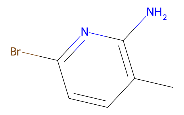 2D molecular structure for CAS 89466-16-0