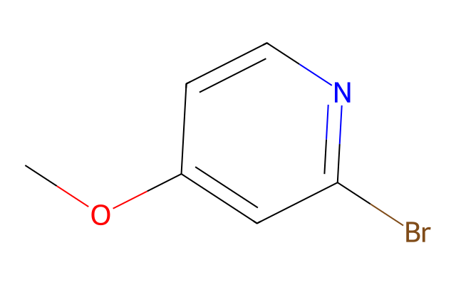 2D molecular structure for CAS 89488-29-9