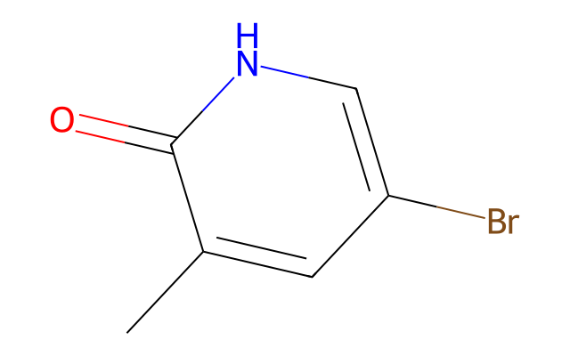 2D molecular structure for CAS 89488-30-2