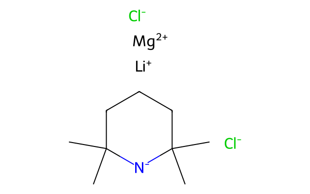2D molecular structure for CAS 898838-07-8
