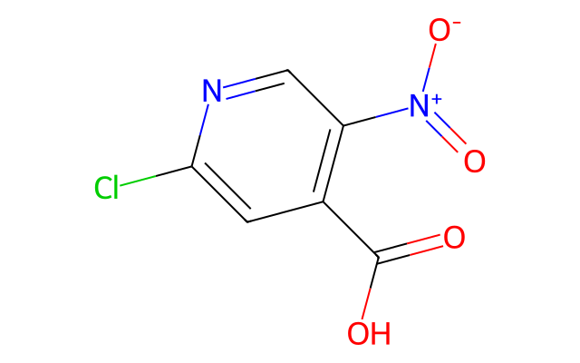 2D molecular structure for CAS 907545-47-5