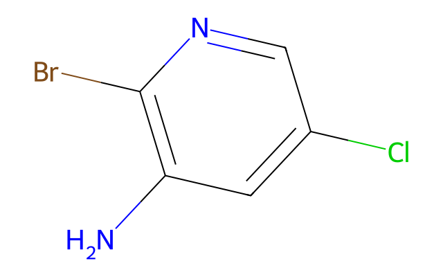 2D molecular structure for CAS 90902-83-3