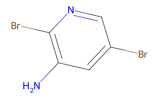 2D molecular structure for CAS 90902-84-4