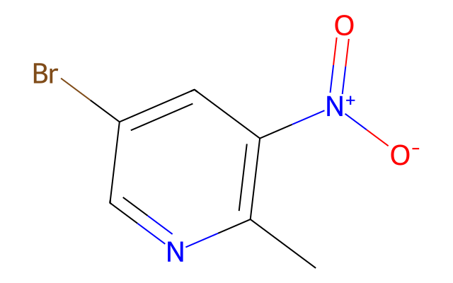 2D molecular structure for CAS 911434-05-4