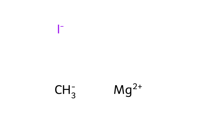 2D molecular structure for CAS 917-64-6