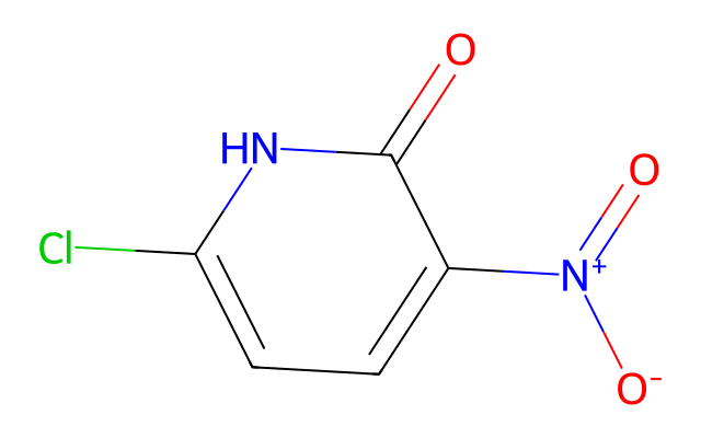 2D molecular structure for CAS 92138-35-7