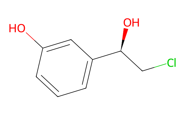 2D molecular structure for CAS 925430-39-3