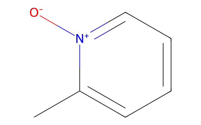 2D molecular structure for CAS 931-19-1