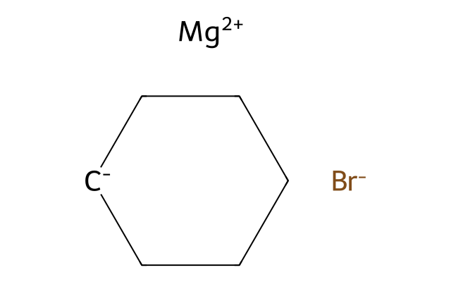 2D molecular structure for CAS 931-50-0