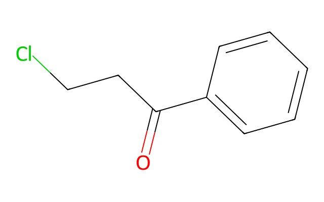 2D molecular structure for CAS 936-59-4