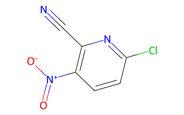 2D molecular structure for CAS 93683-65-9