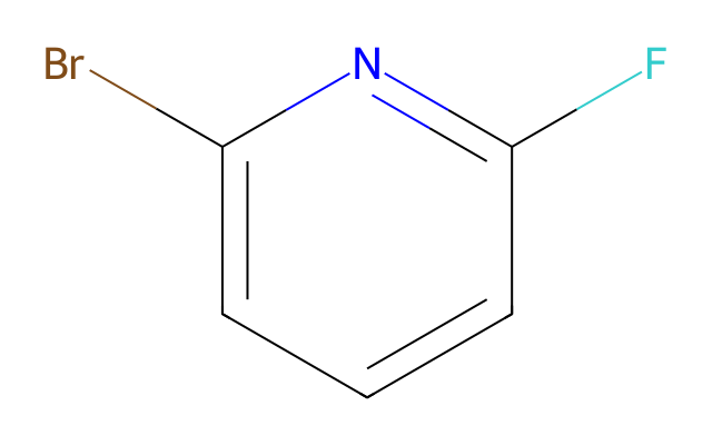 2D molecular structure for CAS 937379-49-2