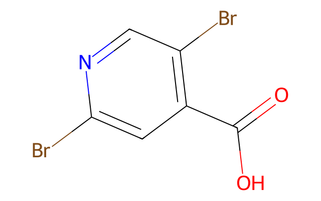 2D molecular structure for CAS 942473-59-8