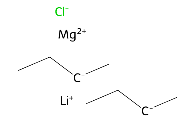 2D molecular structure for CAS 943143-06-4