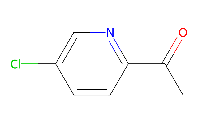 2D molecular structure for CAS 94952-46-2