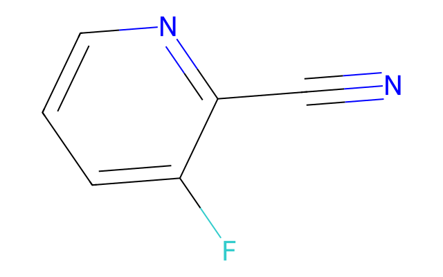 2D molecular structure for CAS 97509-75-6