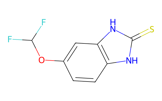 2D molecular structure for CAS 97963-62-7