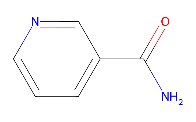 2D molecular structure for CAS 98-92-0