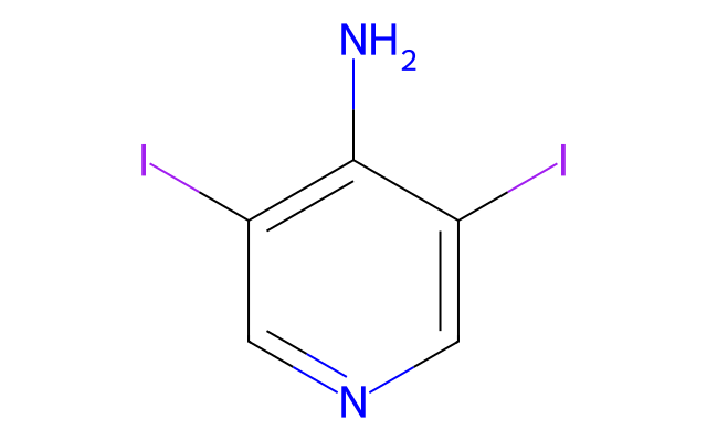 2D molecular structure for CAS 98136-86-8