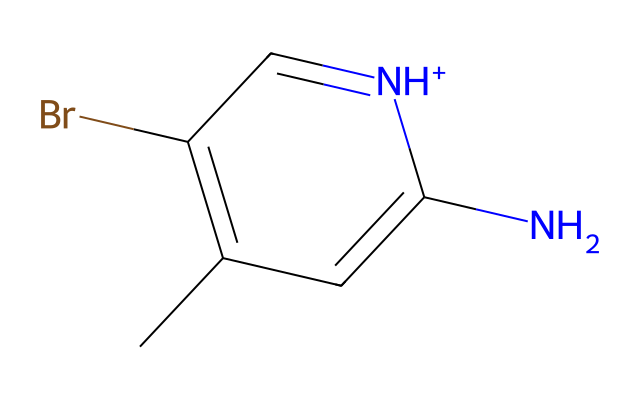 2D molecular structure for CAS 98198-48-2