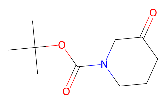 2D molecular structure for CAS 98977-36-7