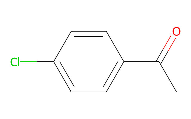 2D molecular structure for CAS 99-91-2