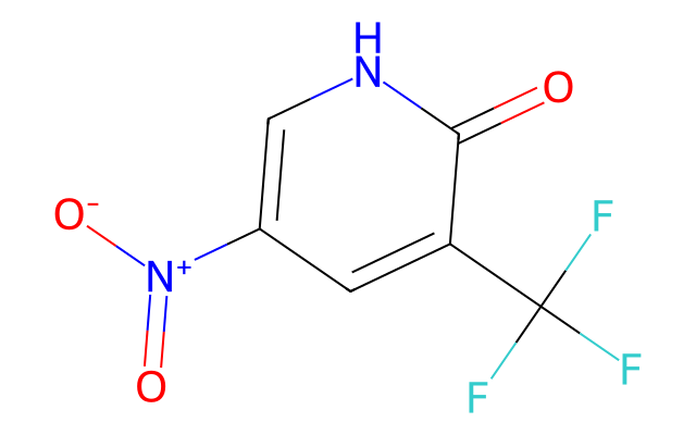 2D molecular structure for CAS 99368-66-8