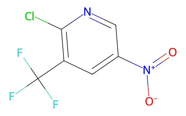 2D molecular structure for CAS 99368-67-9